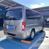 nissan caravan-coach 2016 -NISSAN--Caravan Coach CBA-KS2E26--KS2E26-004087---NISSAN--Caravan Coach CBA-KS2E26--KS2E26-004087- image 3