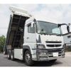 mitsubishi-fuso super-great 2016 -MITSUBISHI--Super Great QKG-FV60VX--FV60VX-511942---MITSUBISHI--Super Great QKG-FV60VX--FV60VX-511942- image 23