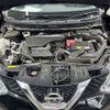 nissan x-trail 2014 AF-NT32-012220 image 8