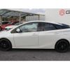 toyota prius 2016 -TOYOTA--Prius DAA-ZVW51--ZVW51-6028596---TOYOTA--Prius DAA-ZVW51--ZVW51-6028596- image 9