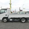 mitsubishi-fuso canter 2019 GOO_NET_EXCHANGE_0208643A30241106W001 image 4