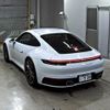 porsche 911 2020 -PORSCHE 【倉敷 332と】--Porsche 911 992L30-WP0ZZZ99ZMS213768---PORSCHE 【倉敷 332と】--Porsche 911 992L30-WP0ZZZ99ZMS213768- image 2