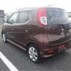 suzuki mr-wagon 2009 -SUZUKI--MR Wagon DBA-MF22S--MF22S-232674---SUZUKI--MR Wagon DBA-MF22S--MF22S-232674- image 2