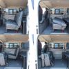 nissan nv350-caravan-van 2016 quick_quick_CBF-VR2E26_VR2E26-034067 image 6