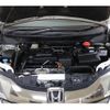 honda odyssey 2016 quick_quick_RC1_RC1-1116923 image 19