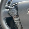 toyota prius-α 2017 CFJ1678012 image 19