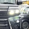 daihatsu tanto 2024 CFJ1688279 image 8
