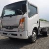 nissan atlas 2007 CFJ1569218 image 1
