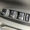 daihatsu tanto 2018 -DAIHATSU--Tanto DBA-LA600S--LA600S-0637235---DAIHATSU--Tanto DBA-LA600S--LA600S-0637235- image 11