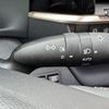 toyota crown-sport 2023 CFJ1710004 image 37