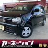 suzuki alto 2015 -SUZUKI--Alto DBA-HA36S--HA36S-230304---SUZUKI--Alto DBA-HA36S--HA36S-230304- image 1