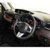 daihatsu thor 2016 CFJ1762666 image 24