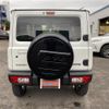 suzuki jimny 2019 quick_quick_3BA-JB64W_JB64W-109168 image 8