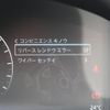 jaguar xj-series 2018 GOO_JP_965025060209620022001 image 38