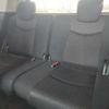 nissan serena 2013 -NISSAN--Serena DAA-HFC26--HFC26-168066---NISSAN--Serena DAA-HFC26--HFC26-168066- image 9