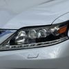 lexus rx 2012 CFJ1709446 image 4