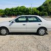 toyota corona-premio 2001 CFJ7509747 image 6
