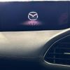 mazda mazda3 2023 CFJ1729100 image 2