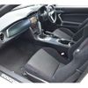 toyota 86 2012 -TOYOTA 【尾張小牧 302 8921】--86 DBA-ZN6--ZN6-016598---TOYOTA 【尾張小牧 302 8921】--86 DBA-ZN6--ZN6-016598- image 46