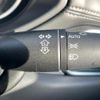 mazda cx-5 2018 quick_quick_6BA-KFEP_KFEP-201204 image 15