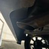 suzuki wagon-r 2018 CFJ1643718 image 12