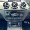 mercedes-benz b-class 2012 GOO_JP_700070884830250619006 image 32