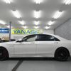 mercedes-benz s-class 2014 quick_quick_222178_WDD2221781A057392 image 5