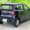 daihatsu mira-e-s 2021 quick_quick_5BA-LA350S_LA350S-0265985 image 3