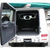 mercedes-benz g-class 2020 CFJ1847387 image 12