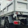 daihatsu hijet-truck 2015 CFJ1577971 image 8