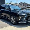 lexus lx 2016 -LEXUS--Lexus LX DBA-URJ201W--URJ201-4215829---LEXUS--Lexus LX DBA-URJ201W--URJ201-4215829- image 16