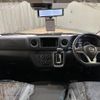 nissan caravan-van 2025 quick_quick_VR2E26_VR2E26-208827 image 5