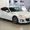 subaru brz 2016 -SUBARU--BRZ DBA-ZC6--ZC6-025008---SUBARU--BRZ DBA-ZC6--ZC6-025008- image 4