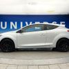 renault megane 2017 -RENAULT--Renault Megane ABA-DZF4R--VF1DZ1X0HG0737918---RENAULT--Renault Megane ABA-DZF4R--VF1DZ1X0HG0737918- image 19