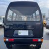 suzuki carry-van 1995 Mitsuicoltd_SZCV744399R0401 image 6