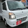 suzuki carry-truck 2014 -SUZUKI--Carry Truck EBD-DA16T--DA16T-190755---SUZUKI--Carry Truck EBD-DA16T--DA16T-190755- image 7
