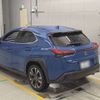 lexus ux 2019 -LEXUS 【千葉 330ﾁ6929】--Lexus UX 6AA-MZAH10--MZAH10-2000198---LEXUS 【千葉 330ﾁ6929】--Lexus UX 6AA-MZAH10--MZAH10-2000198- image 11