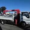 isuzu elf-truck 2013 GOO_NET_EXCHANGE_0404170A30250703W001 image 2