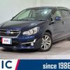 subaru impreza-sports 2015 CFJ1789428 image 1