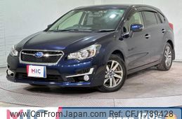 subaru impreza-sports 2015 CFJ1789428