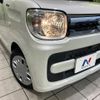 suzuki spacia 2020 -SUZUKI--Spacia DAA-MK53S--MK53S-281269---SUZUKI--Spacia DAA-MK53S--MK53S-281269- image 12