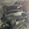 nissan note 2023 quick_quick_E13_E13-224018 image 20