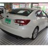 subaru impreza-g4 2018 CFJ1833723 image 5