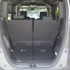 honda n-box 2024 -HONDA--N BOX 6BA-JF5--JF5-1039204---HONDA--N BOX 6BA-JF5--JF5-1039204- image 38