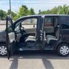 daihatsu tanto-exe 2010 -DAIHATSU 【久留米 581ｺ2599】--Tanto Exe DBA-L455S--L455S-0003891---DAIHATSU 【久留米 581ｺ2599】--Tanto Exe DBA-L455S--L455S-0003891- image 18