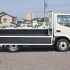 toyota toyoace 2019 GOO_NET_EXCHANGE_0207851A30250603W001 image 10