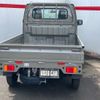 suzuki carry-truck 2024 -SUZUKI 【横浜 480ﾊ9071】--Carry Truck 3BD-DA16T--DA16T-858951---SUZUKI 【横浜 480ﾊ9071】--Carry Truck 3BD-DA16T--DA16T-858951- image 36