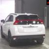 mitsubishi eclipse-cross 2020 -MITSUBISHI--Eclipse Cross GK9W-0200288---MITSUBISHI--Eclipse Cross GK9W-0200288- image 2