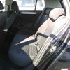 volkswagen golf 2010 -VOLKSWAGEN--VW Golf 1KCBZ-AW327559---VOLKSWAGEN--VW Golf 1KCBZ-AW327559- image 10