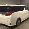 toyota alphard 2022 -TOYOTA 【福岡 303ﾊ1584】--Alphard 6AA-AYH30W--AYH30-0150553---TOYOTA 【福岡 303ﾊ1584】--Alphard 6AA-AYH30W--AYH30-0150553- image 2